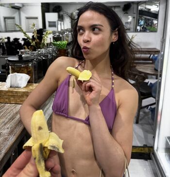 Vanessa Bauer