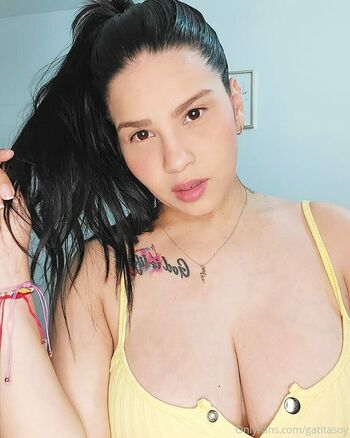 vanessa.bella