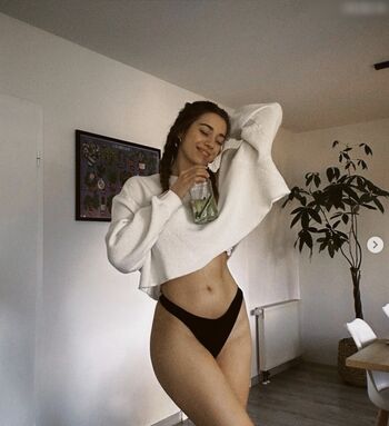 Vanessa Berg