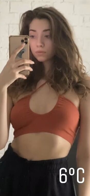 Vanessa Berg