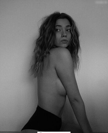 Vanessa Berg