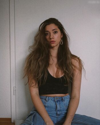 Vanessa Berg