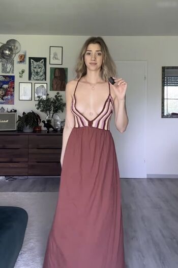 Vanessa Berg