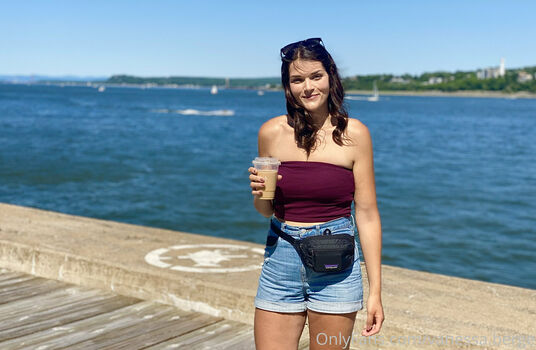 Vanessa Berge