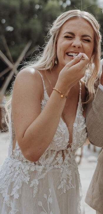 Vanessa Blumenthal