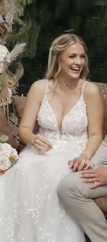 Vanessa Blumenthal