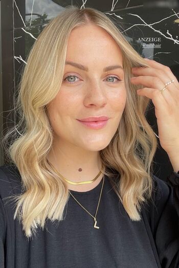 Vanessa Blumenthal