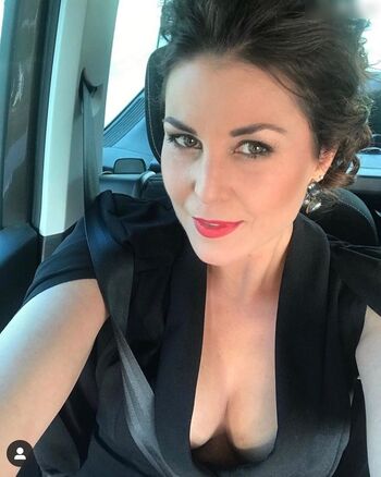Vanessa Blumhagen