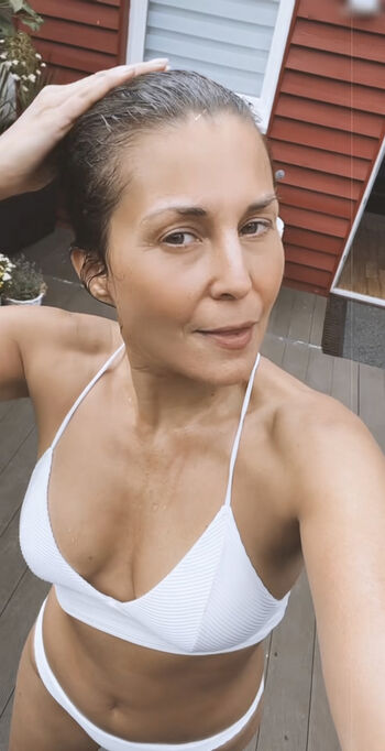 Vanessa Blumhagen