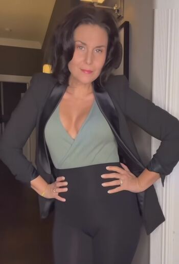 Vanessa Blumhagen