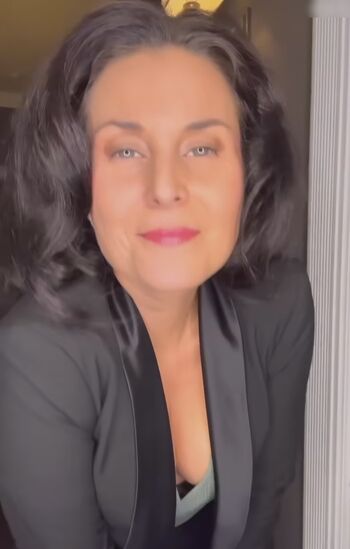 Vanessa Blumhagen