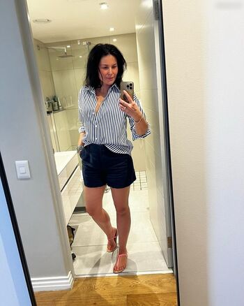 Vanessa Blumhagen