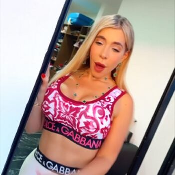 Vanessa Bohorquez