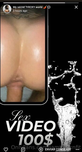 Vanessa.bootybuilder
