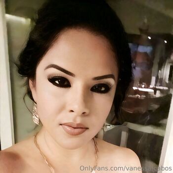 vanessa.cabos