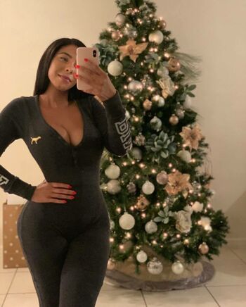 Vanessa Castillo