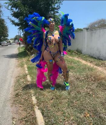 Vanessa Castillo
