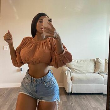 Vanessa Castillo