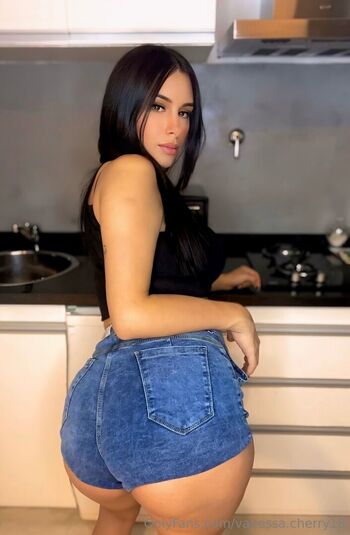 vanessa.cherry18