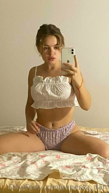 vanessa_dan