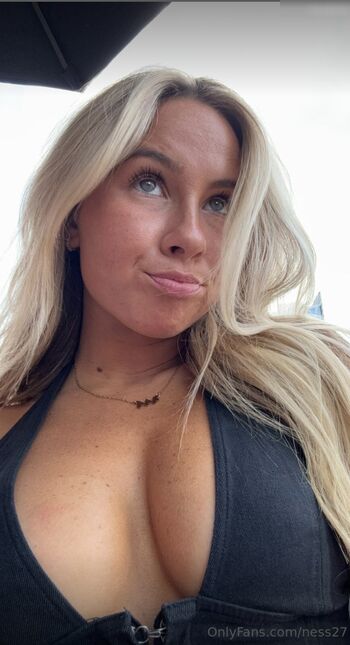 Vanessa DeCesare