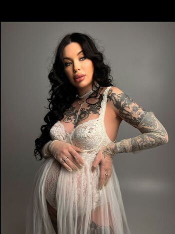 vanessa_dixon