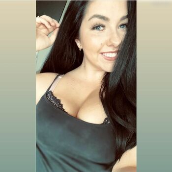 Vanessa.grwd