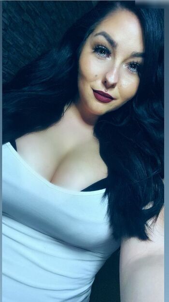 Vanessa.grwd
