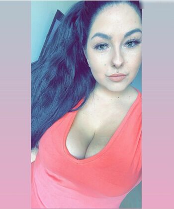Vanessa.grwd
