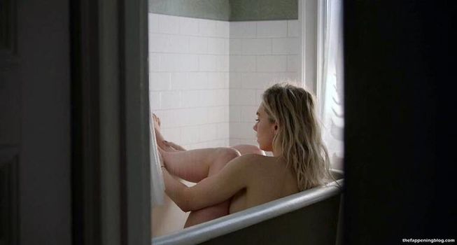 Vanessa Kirby