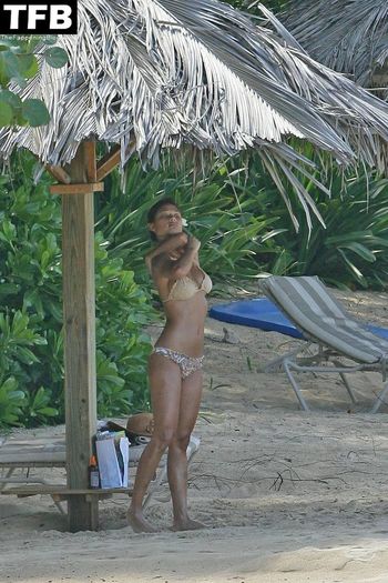 Vanessa Lachey