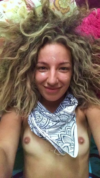 Vanessa Lengies