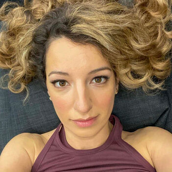 Vanessa Lengies