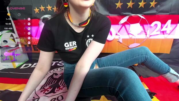 vanessa_love