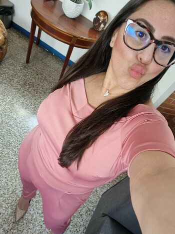 Vanessa Mendez