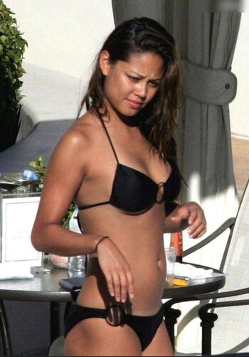 Vanessa Minnillo