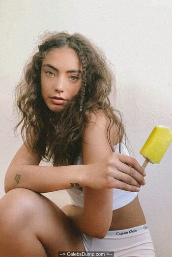 Vanessa Moe