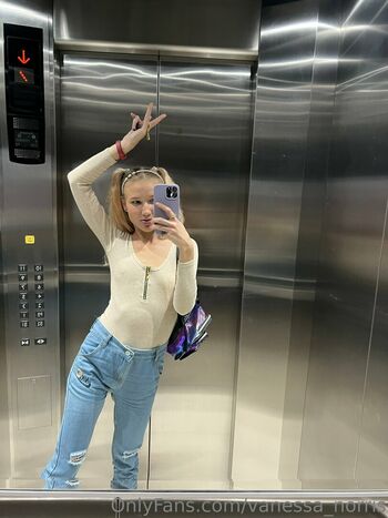 vanessa_norris