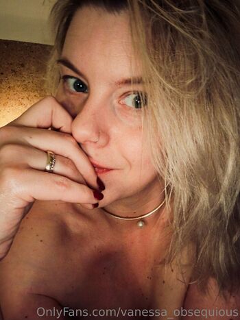 vanessa_obsequious