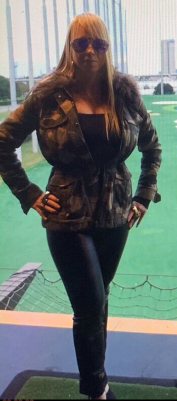 Vanessa Pardo Taouil