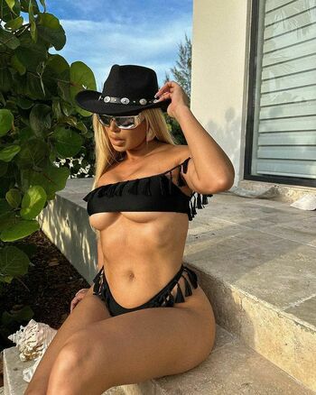 Vanessa Prado Gonzalez