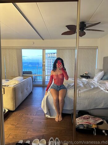 Vanessa.rhd