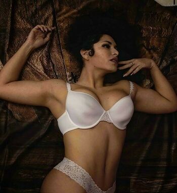 Vanessa Sofia