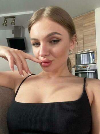 vanessa_sunshine1