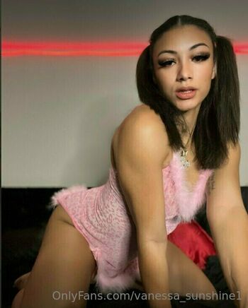 vanessa_sunshine1