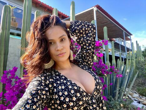 Vanessa Veracruz