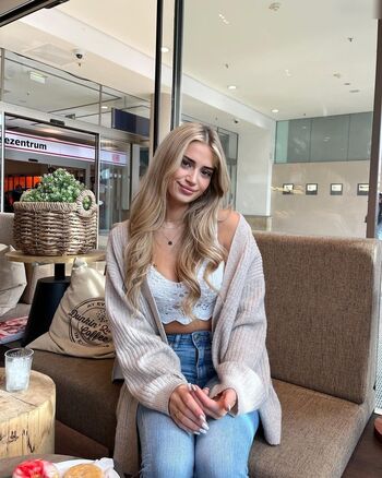 Vanessa Wende