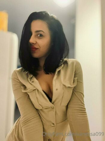 vanessa099