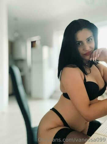 vanessa099