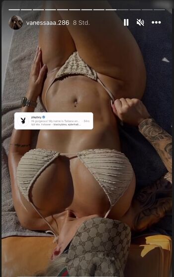 Vanessaaa.286